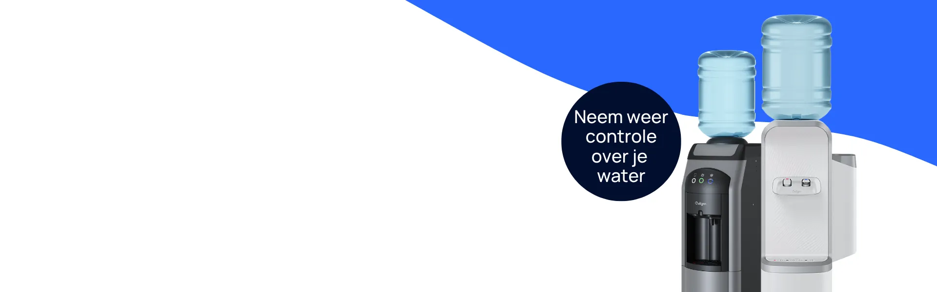 Campagne west-vlaanderen triazolen